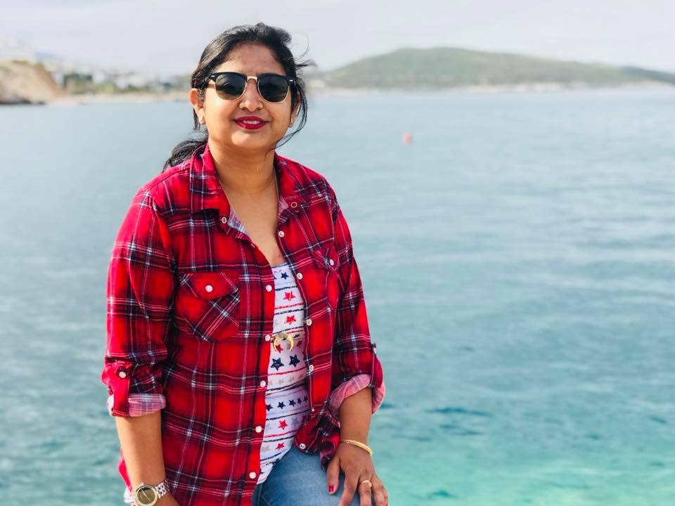 Japan Cherry Blossom Tour