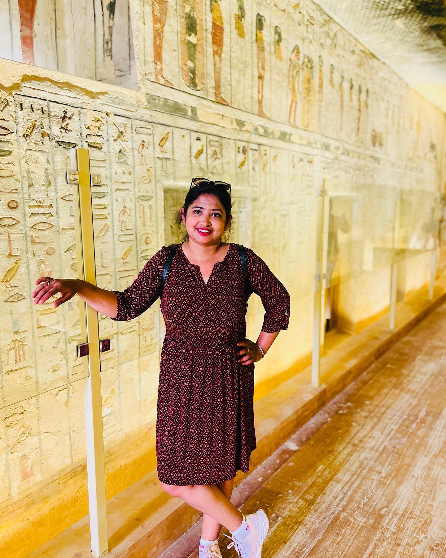 Morocco Private Tour