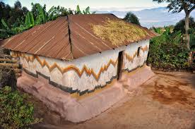 Tanzania Group travels